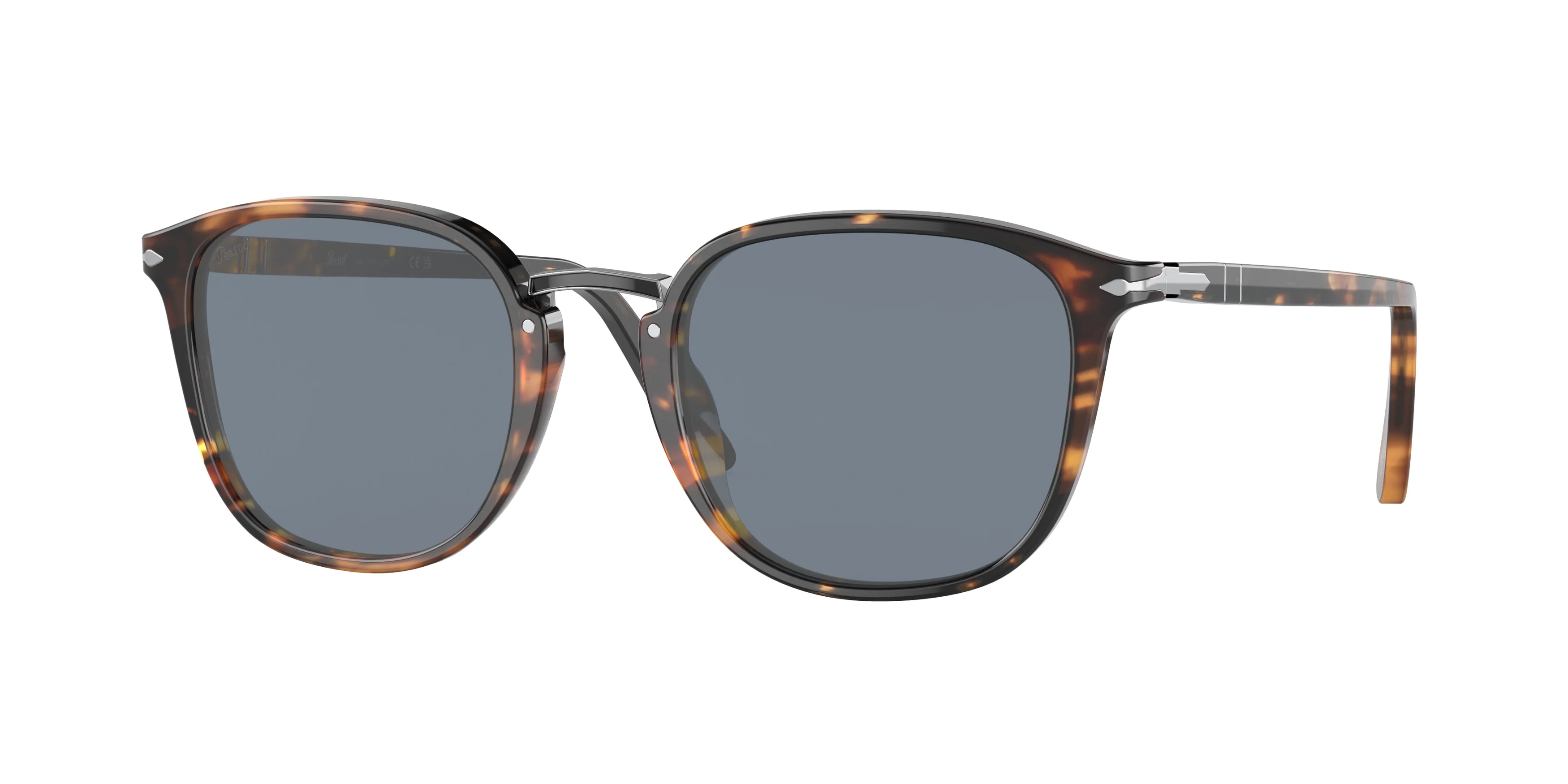 19937-persol-0po3186s-1.webp Persol 0PO3186S