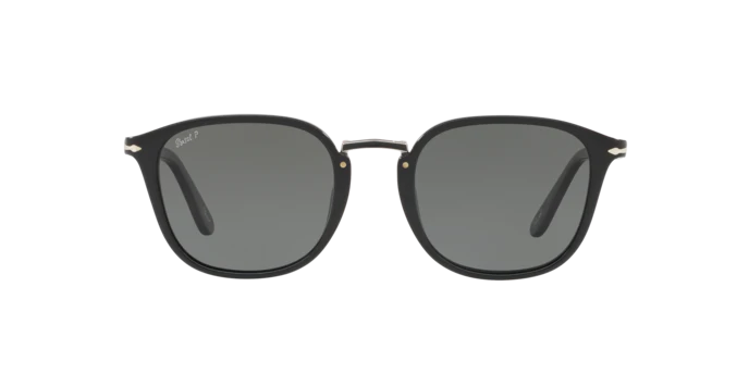 19937-persol-0po3186s-10.webp Persol 0PO3186S