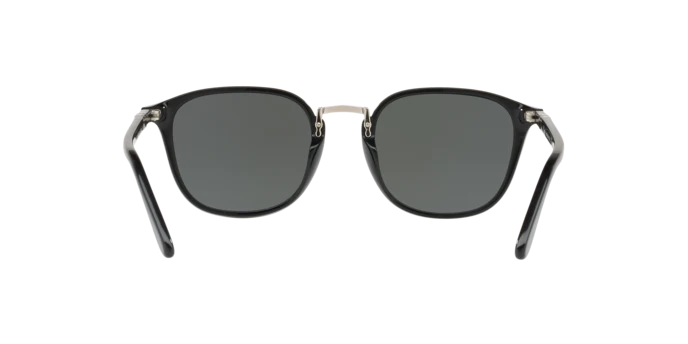19937-persol-0po3186s-11.webp Persol 0PO3186S
