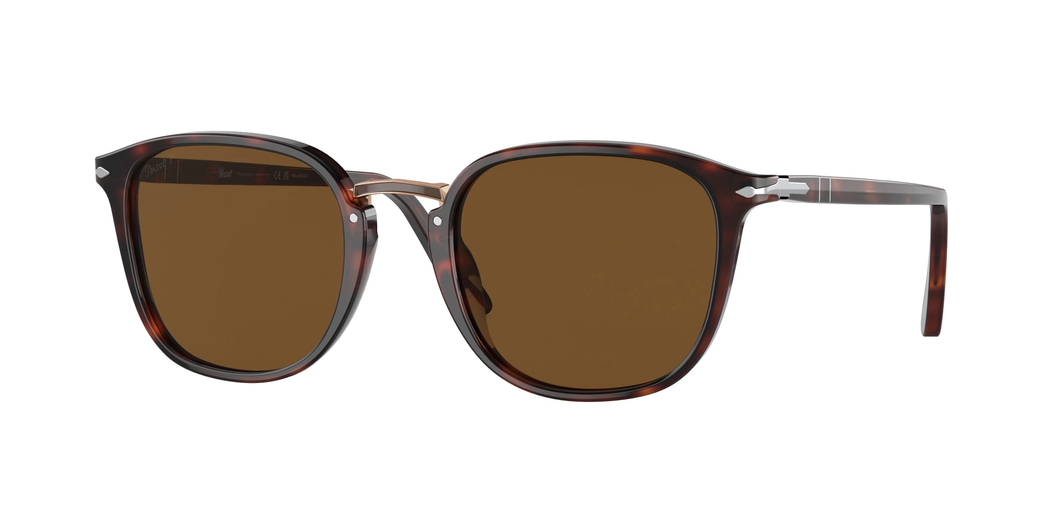 19937-persol-0po3186s-2.webp Persol 0PO3186S
