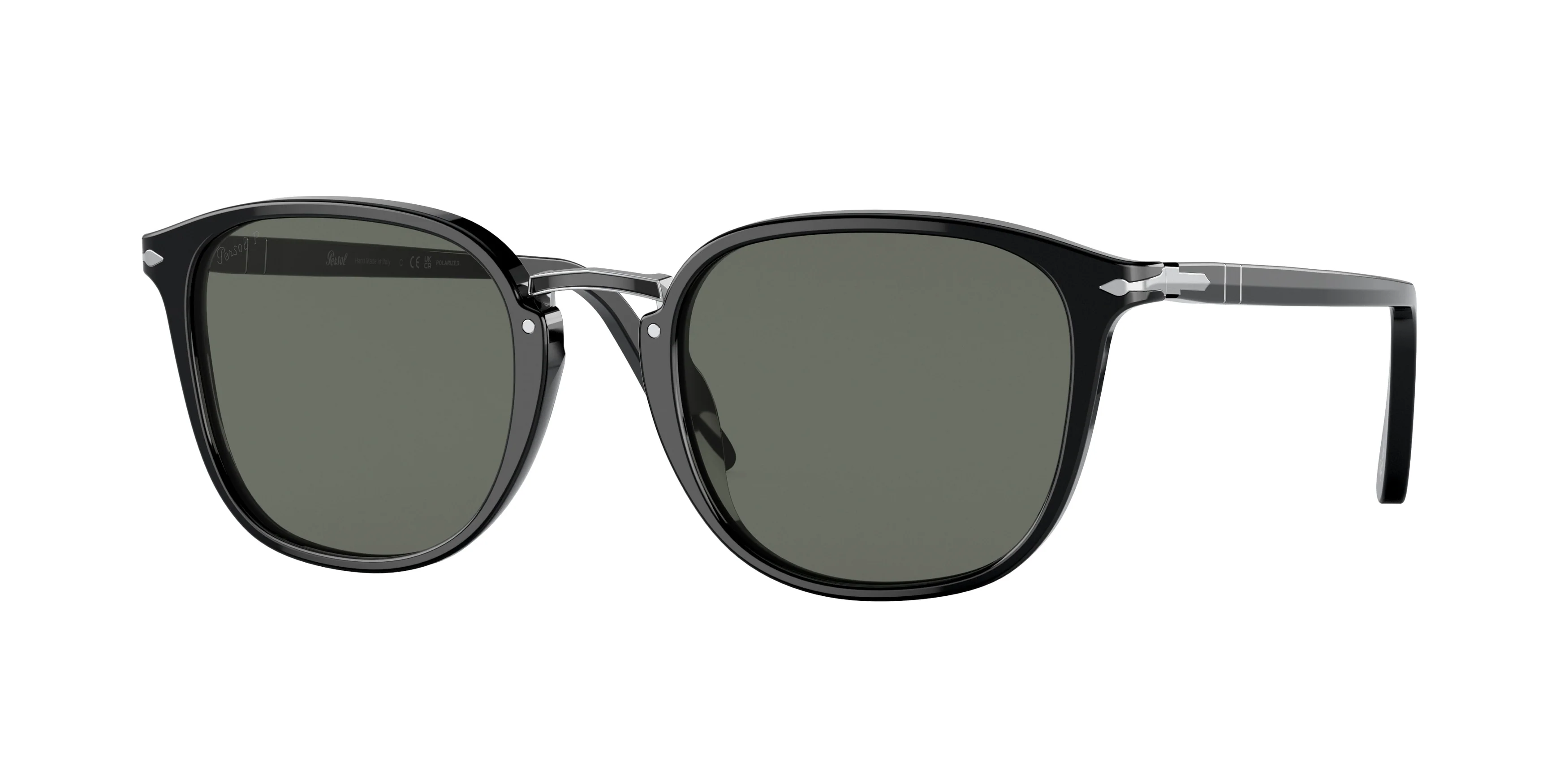 19937-persol-0po3186s-3.webp Persol 0PO3186S