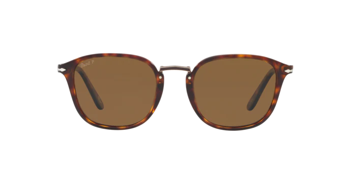 19937-persol-0po3186s-4.webp Persol 0PO3186S
