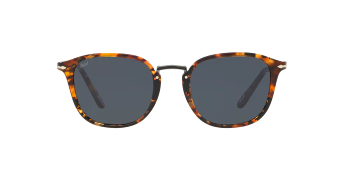 19937-persol-0po3186s-5.webp Persol 0PO3186S