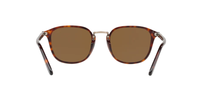 19937-persol-0po3186s-6.webp Persol 0PO3186S