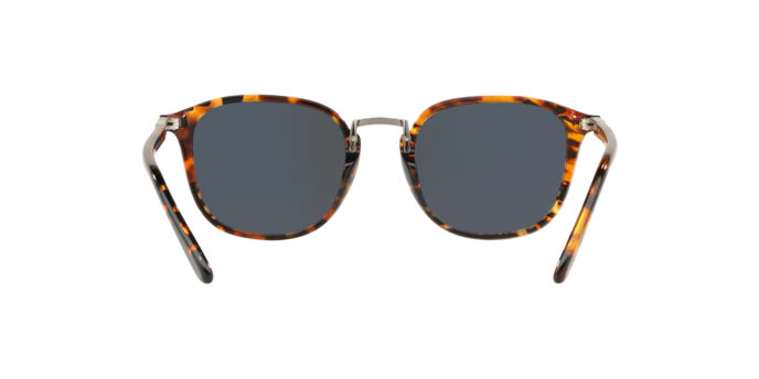 19937-persol-0po3186s-7.webp Persol 0PO3186S