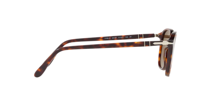 19937-persol-0po3186s-8.webp Persol 0PO3186S