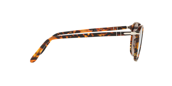19937-persol-0po3186s-9.webp Persol 0PO3186S