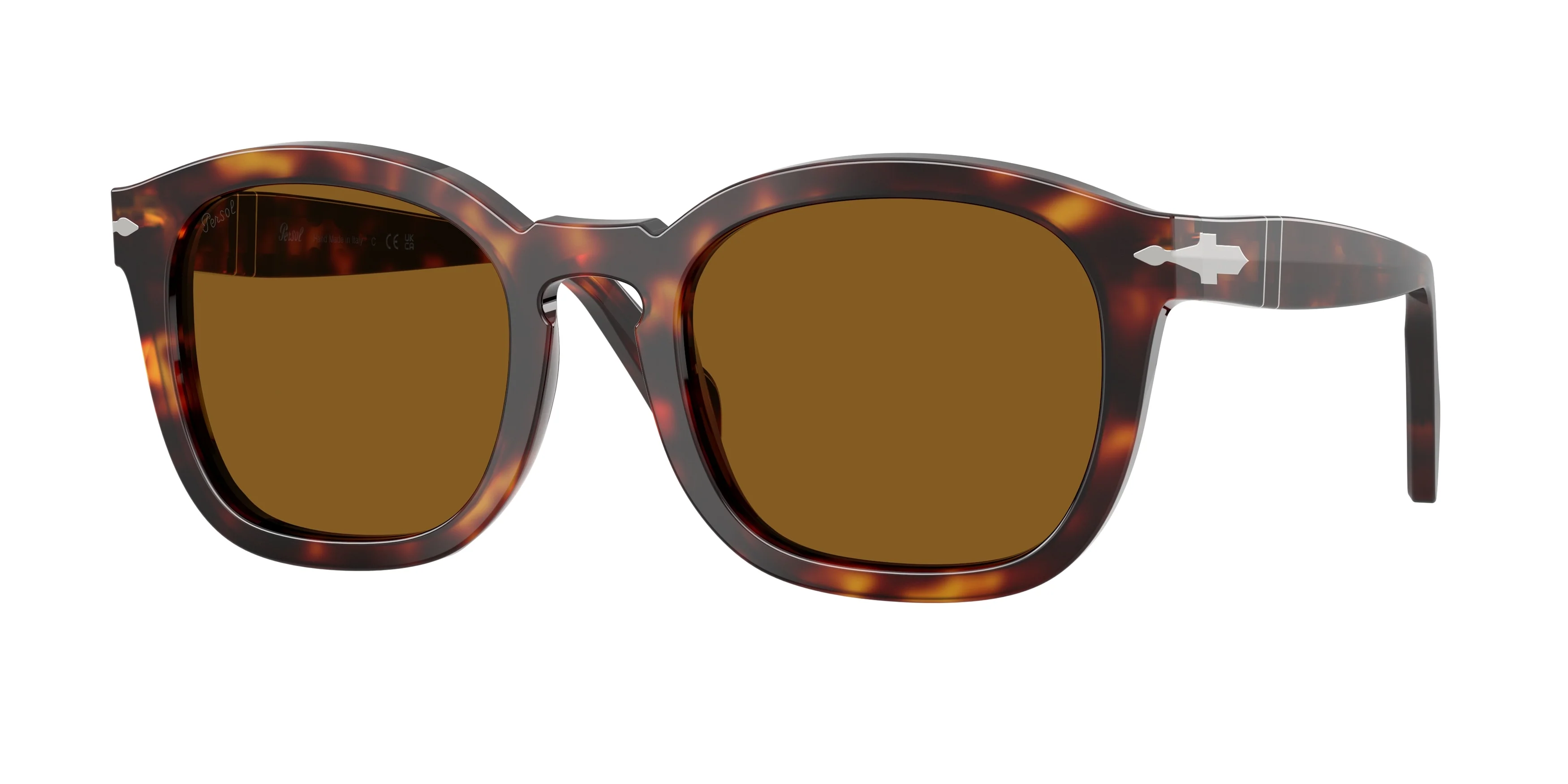 19941-persol-0po0082s-1.webp Persol 0PO0082S