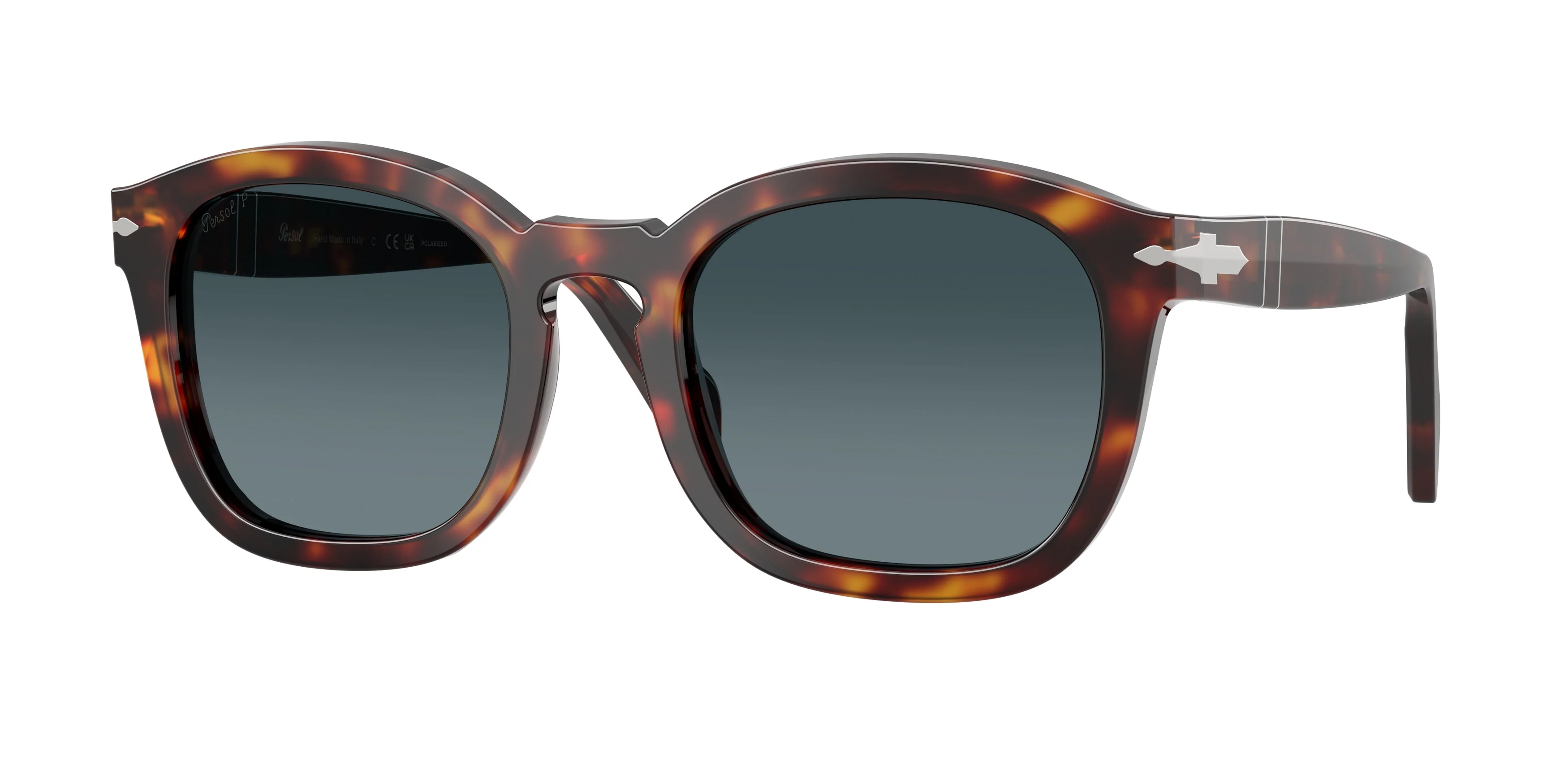 Persol 0PO0082S