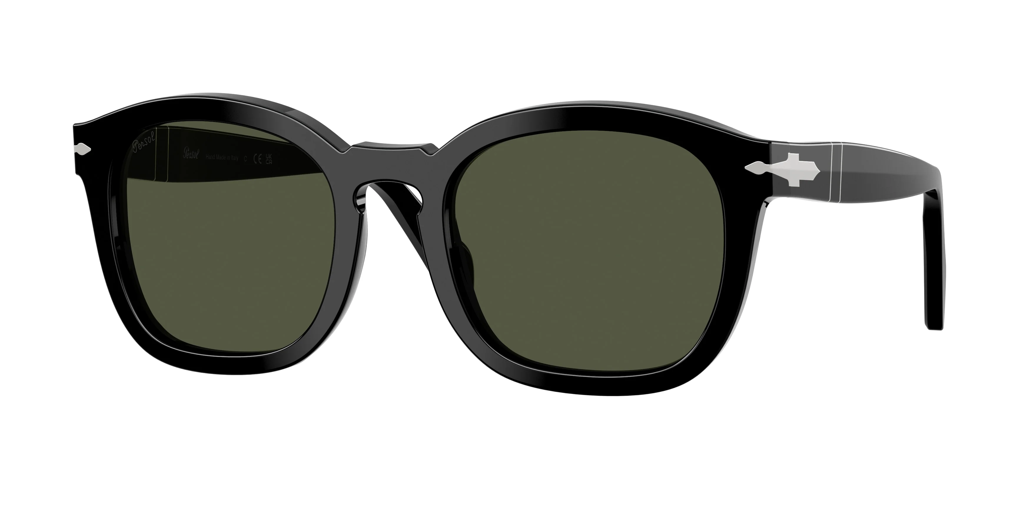 Persol 0PO0082S