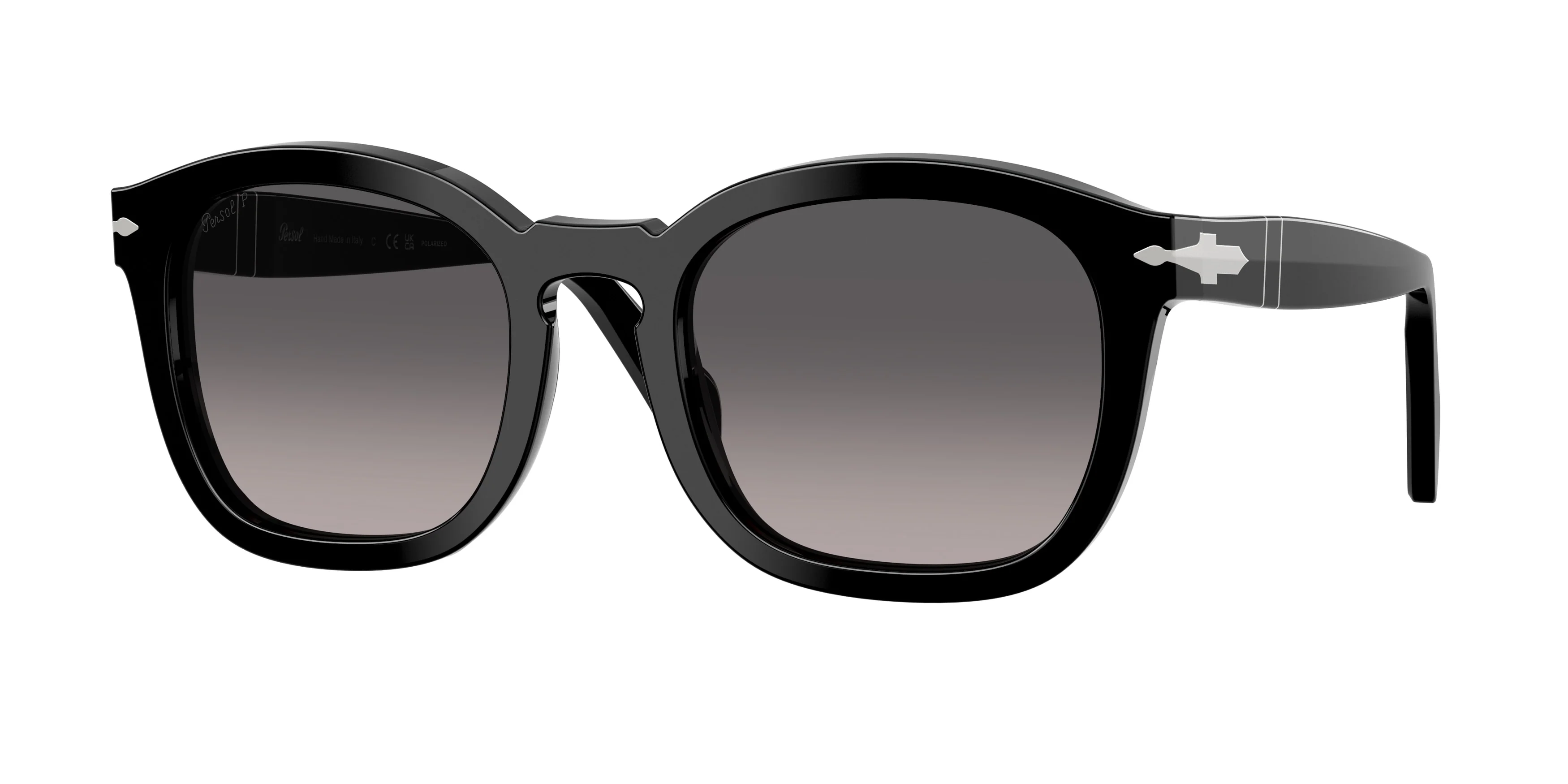 Persol 0PO0082S
