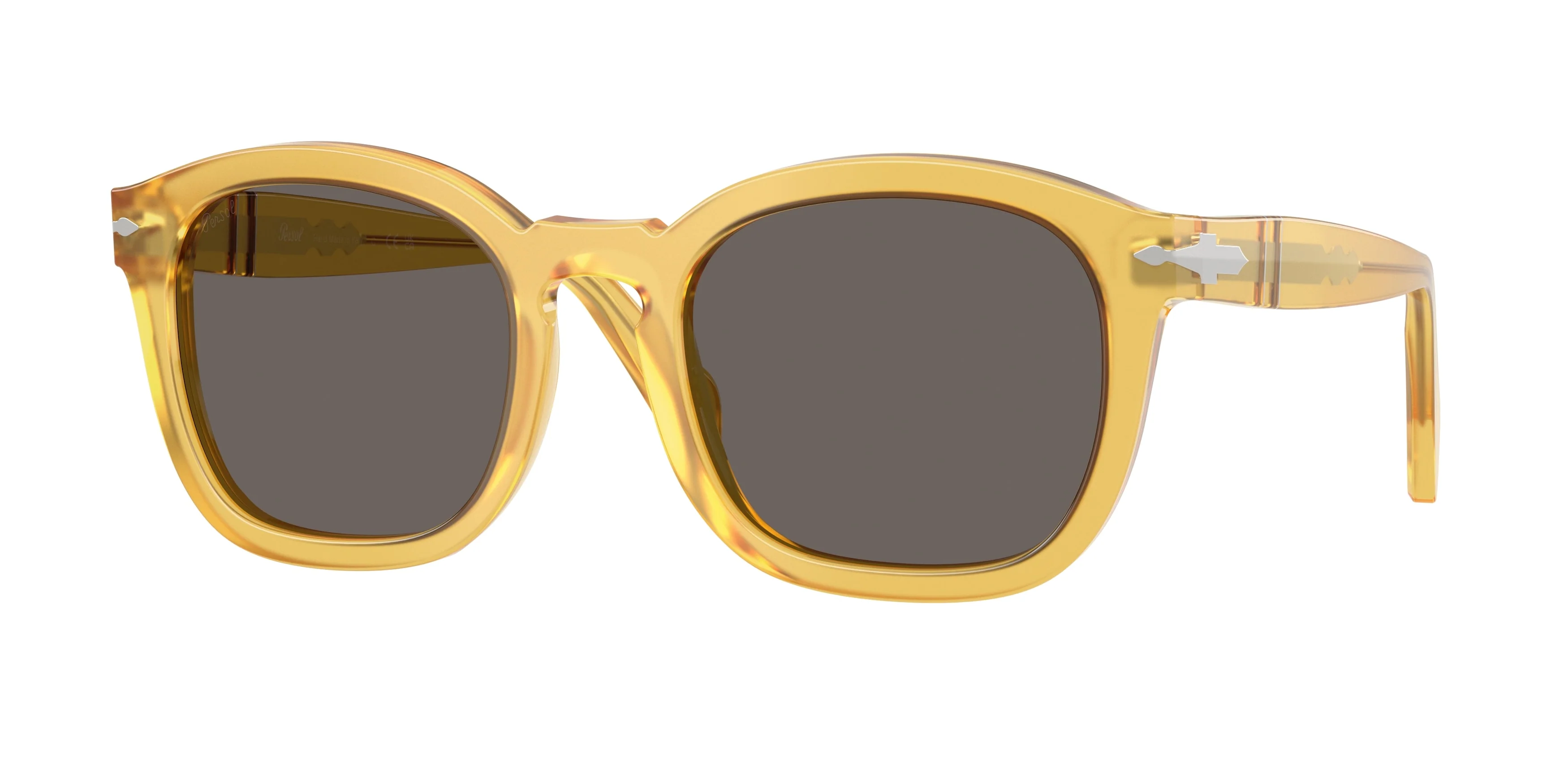 Persol 0PO0082S