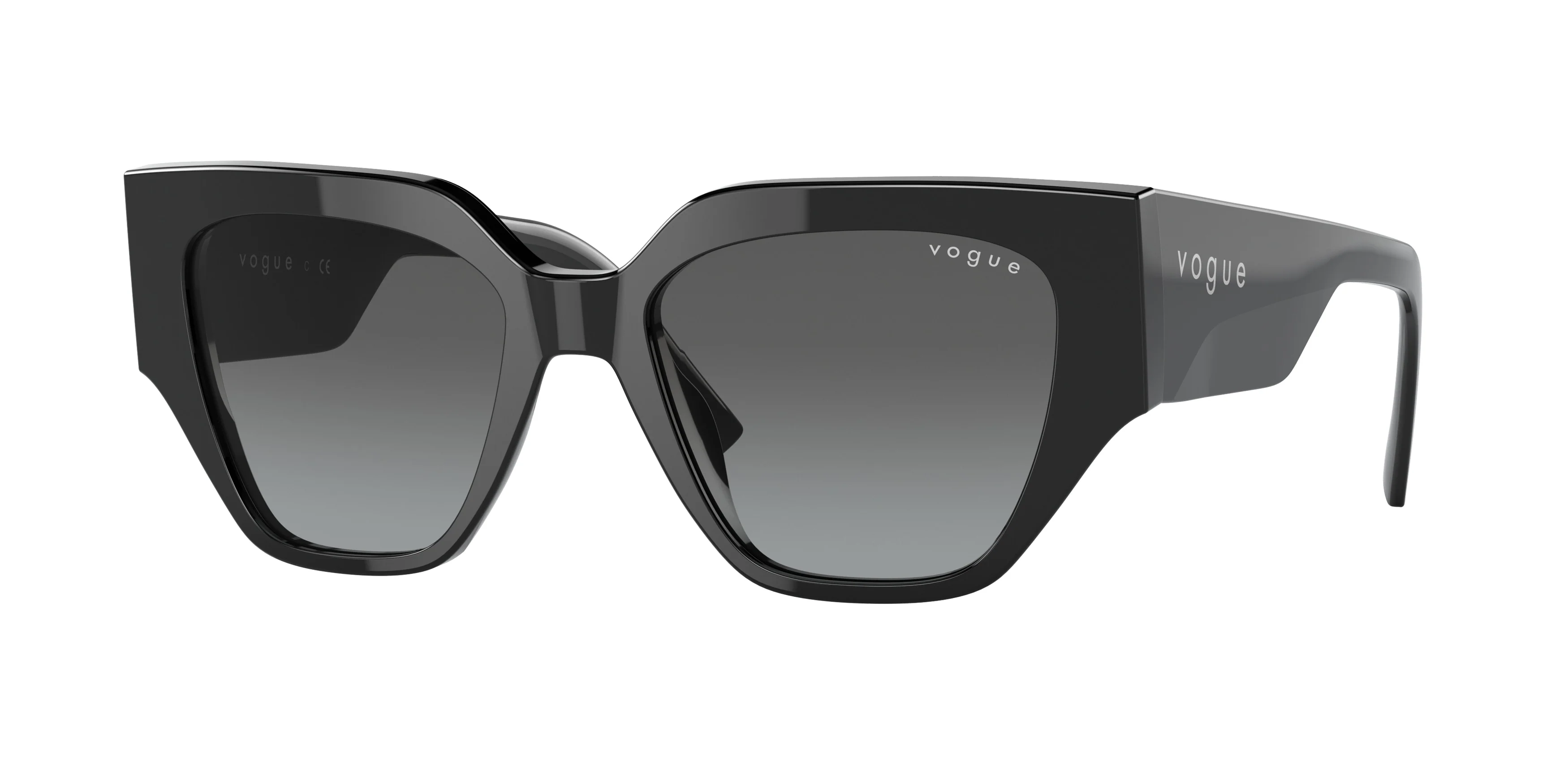 19948-vogue-eyewear-0vo5409s-1.webp Vogue Eyewear 0VO5409S