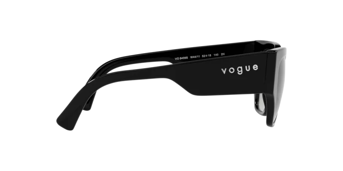 19948-vogue-eyewear-0vo5409s-10.webp Vogue Eyewear 0VO5409S