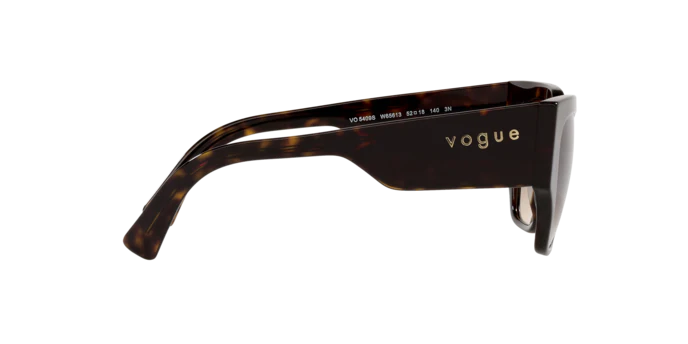 19948-vogue-eyewear-0vo5409s-11.webp Vogue Eyewear 0VO5409S