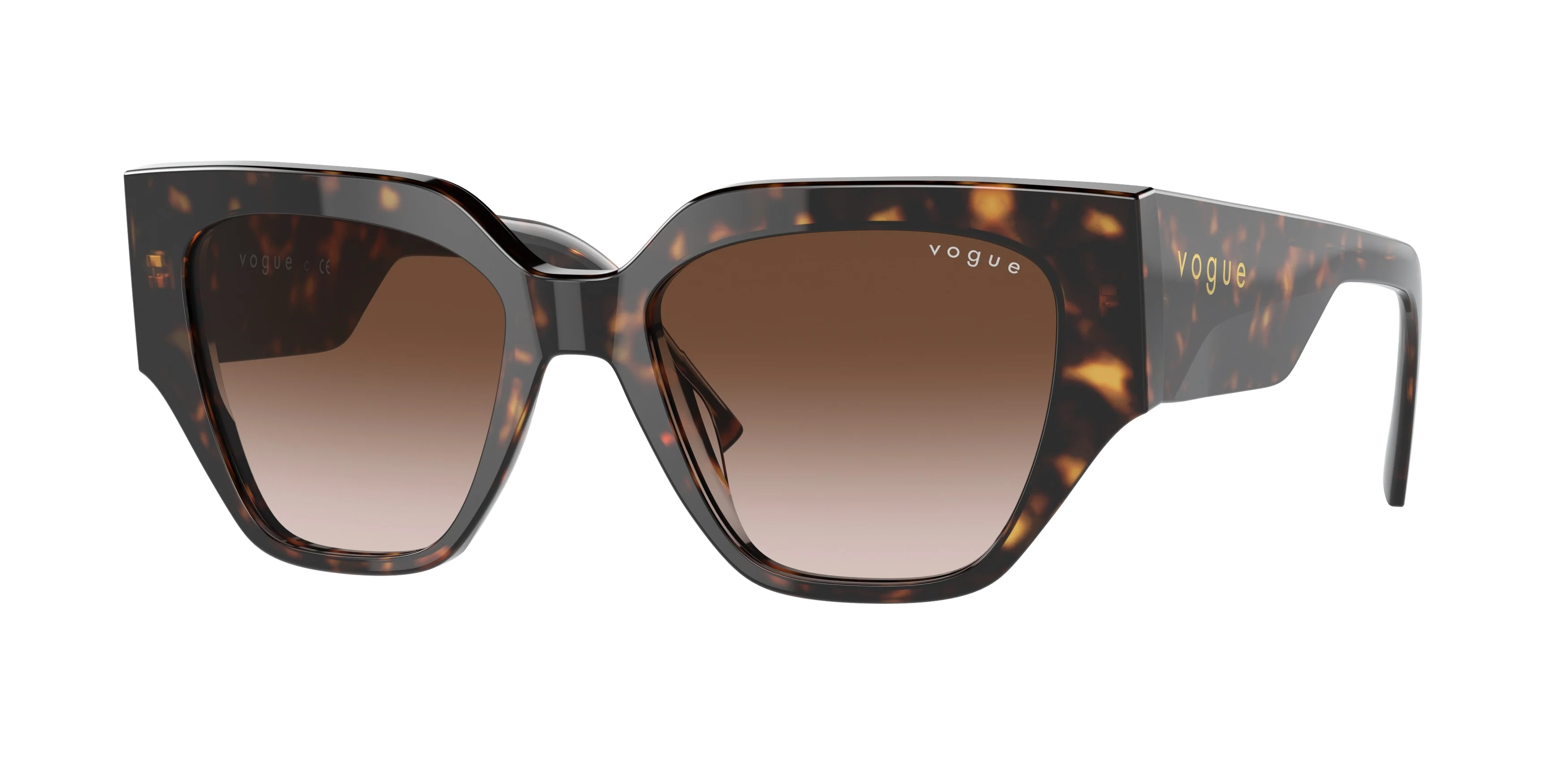 19948-vogue-eyewear-0vo5409s-2.webp Vogue Eyewear 0VO5409S