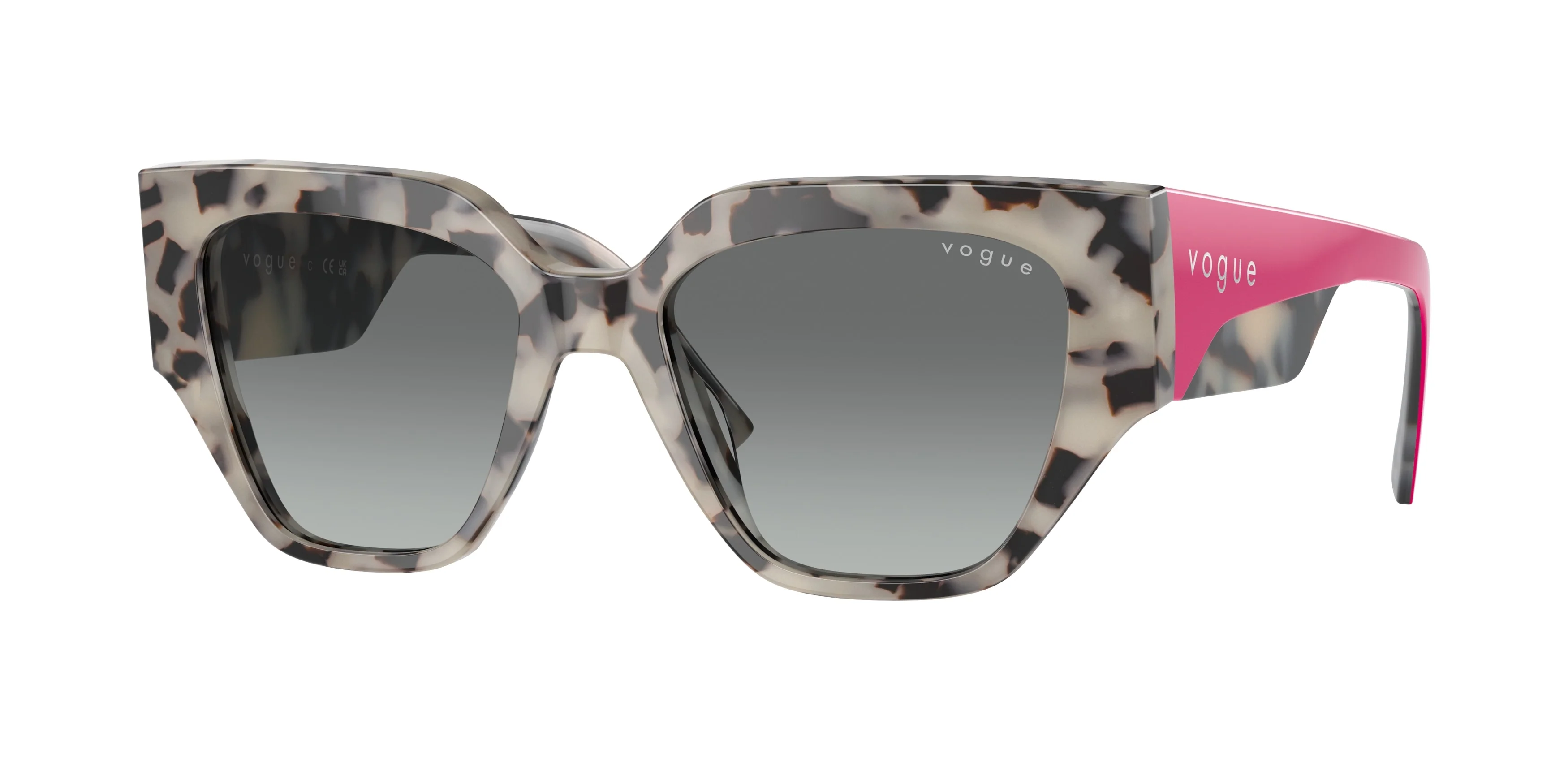 19948-vogue-eyewear-0vo5409s-3.webp Vogue Eyewear 0VO5409S