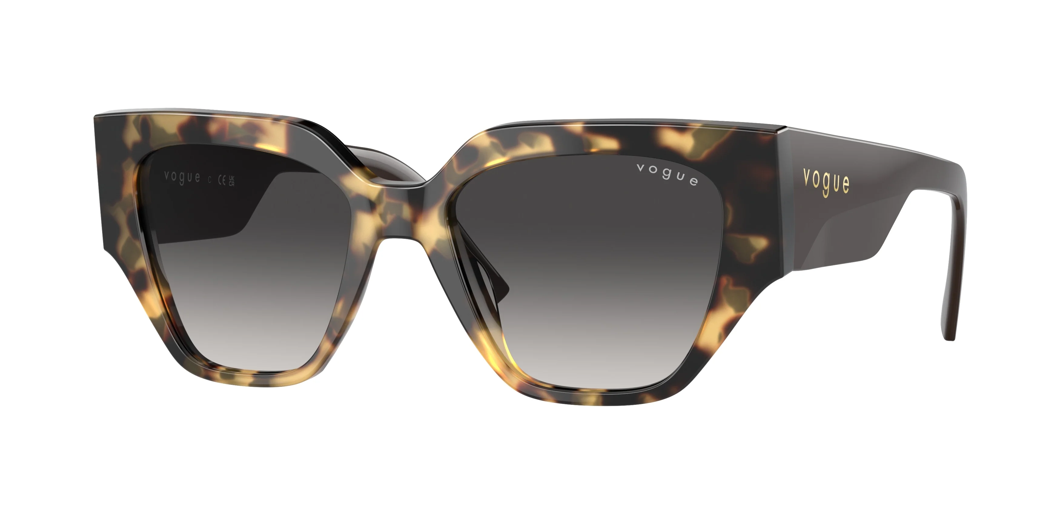 19948-vogue-eyewear-0vo5409s-4.webp Vogue Eyewear 0VO5409S