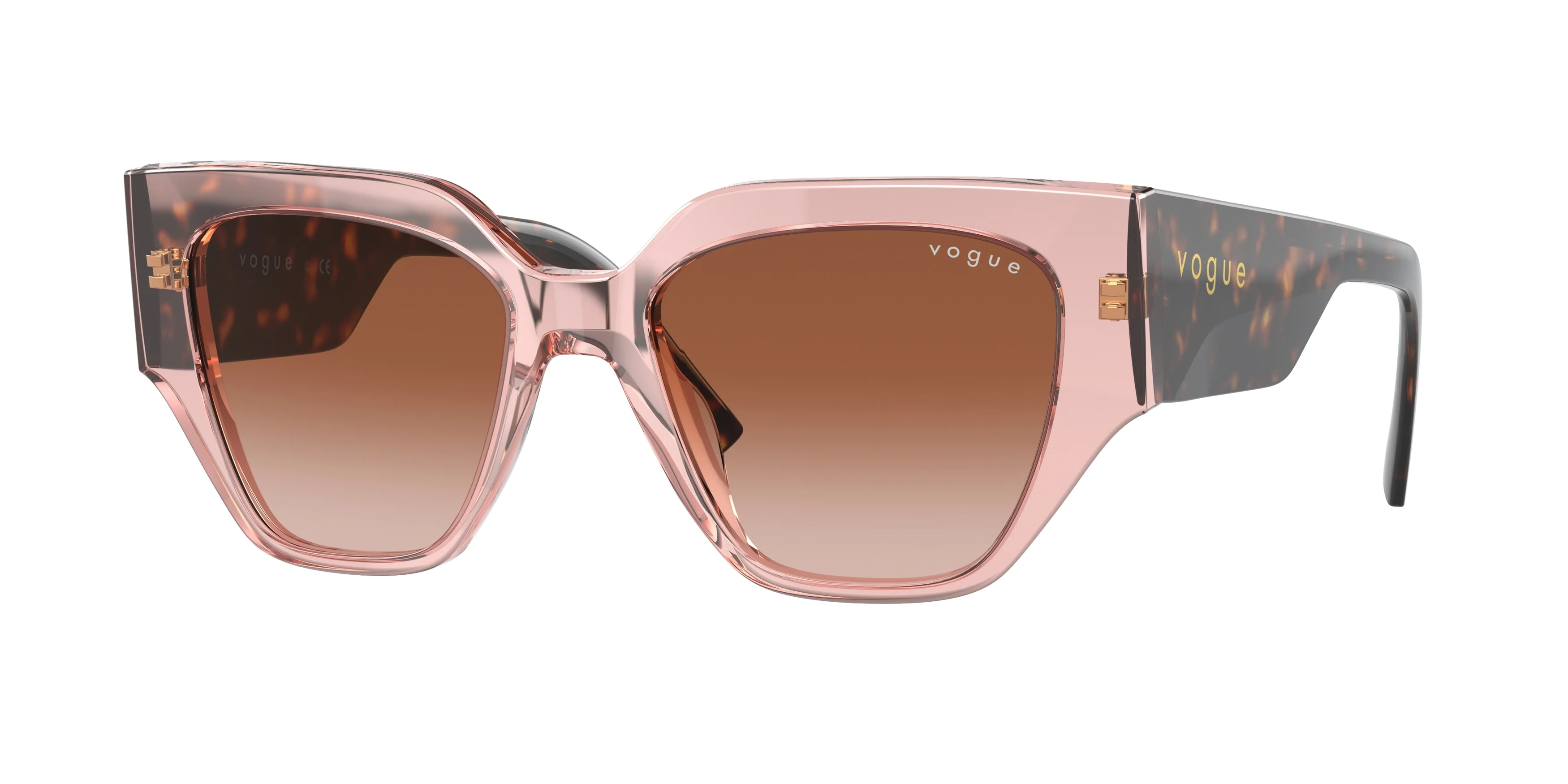 19948-vogue-eyewear-0vo5409s-5.webp Vogue Eyewear 0VO5409S