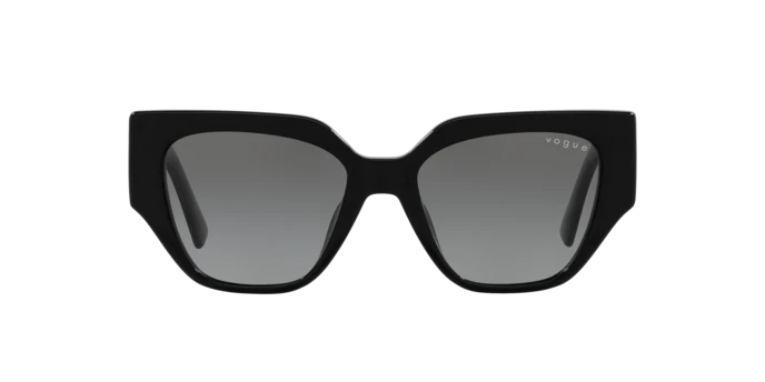 19948-vogue-eyewear-0vo5409s-6.webp Vogue Eyewear 0VO5409S