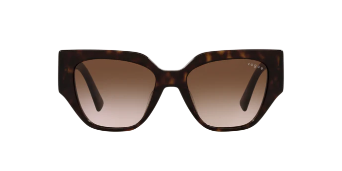 19948-vogue-eyewear-0vo5409s-7.webp Vogue Eyewear 0VO5409S