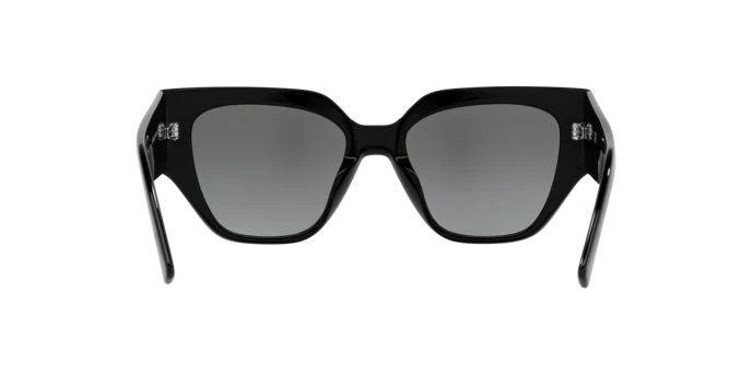 19948-vogue-eyewear-0vo5409s-8.webp Vogue Eyewear 0VO5409S