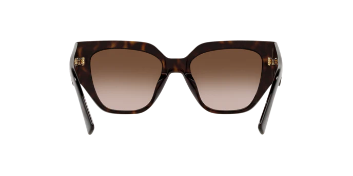 19948-vogue-eyewear-0vo5409s-9.webp Vogue Eyewear 0VO5409S