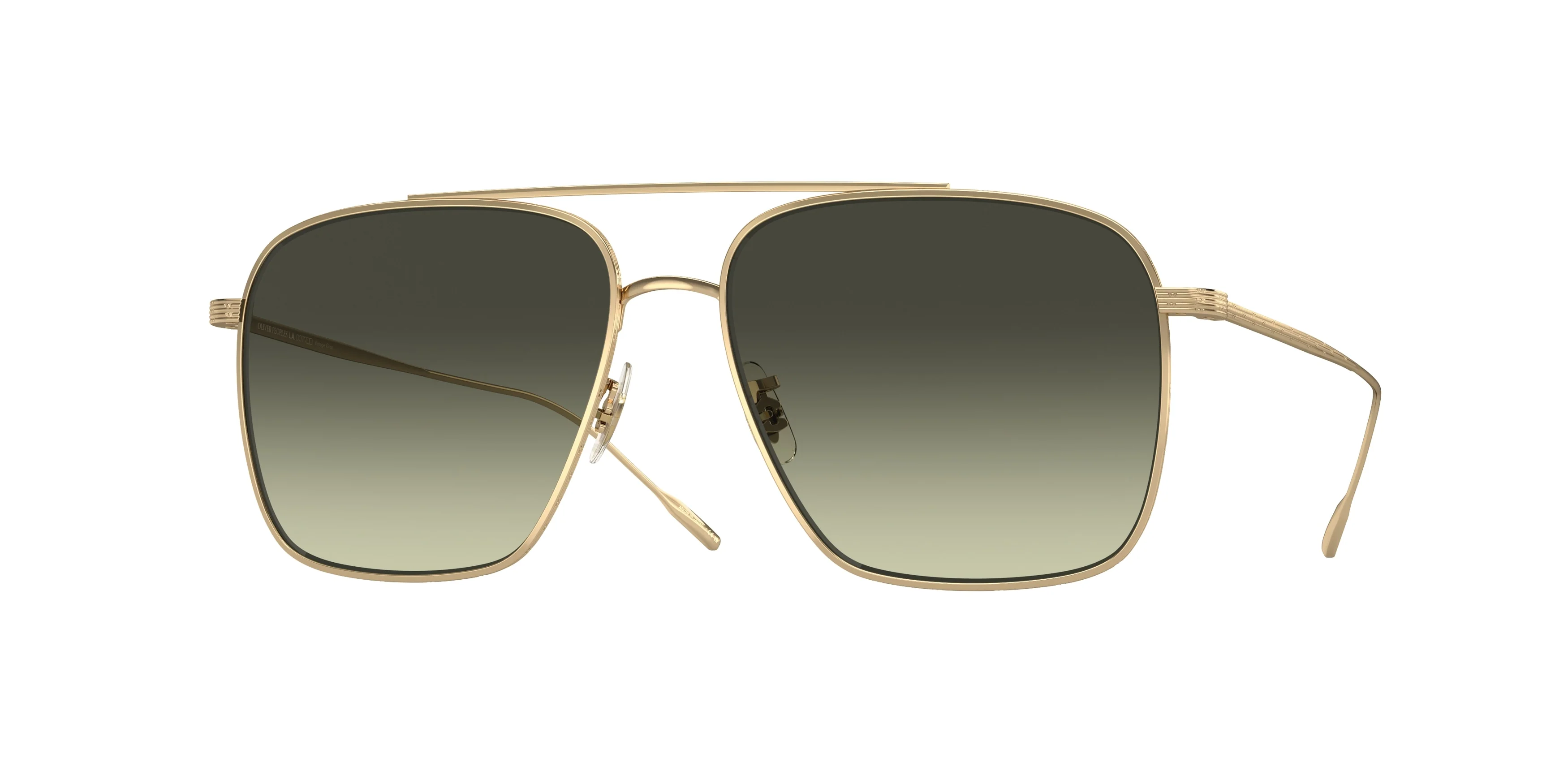 Oliver Peoples 0OV1320ST DRESNER
