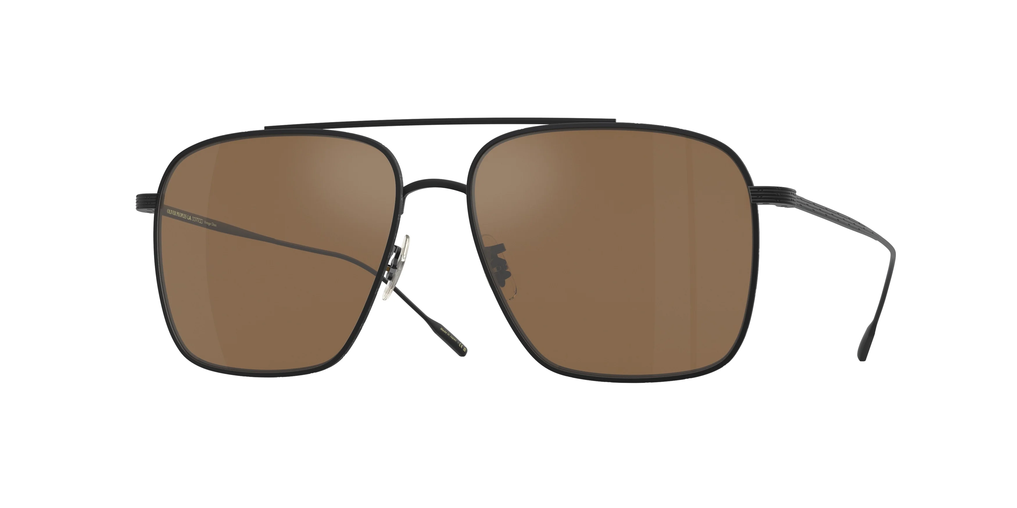 19954-oliver-peoples-0ov1320st-dresner-2.webp Oliver Peoples 0OV1320ST DRESNER