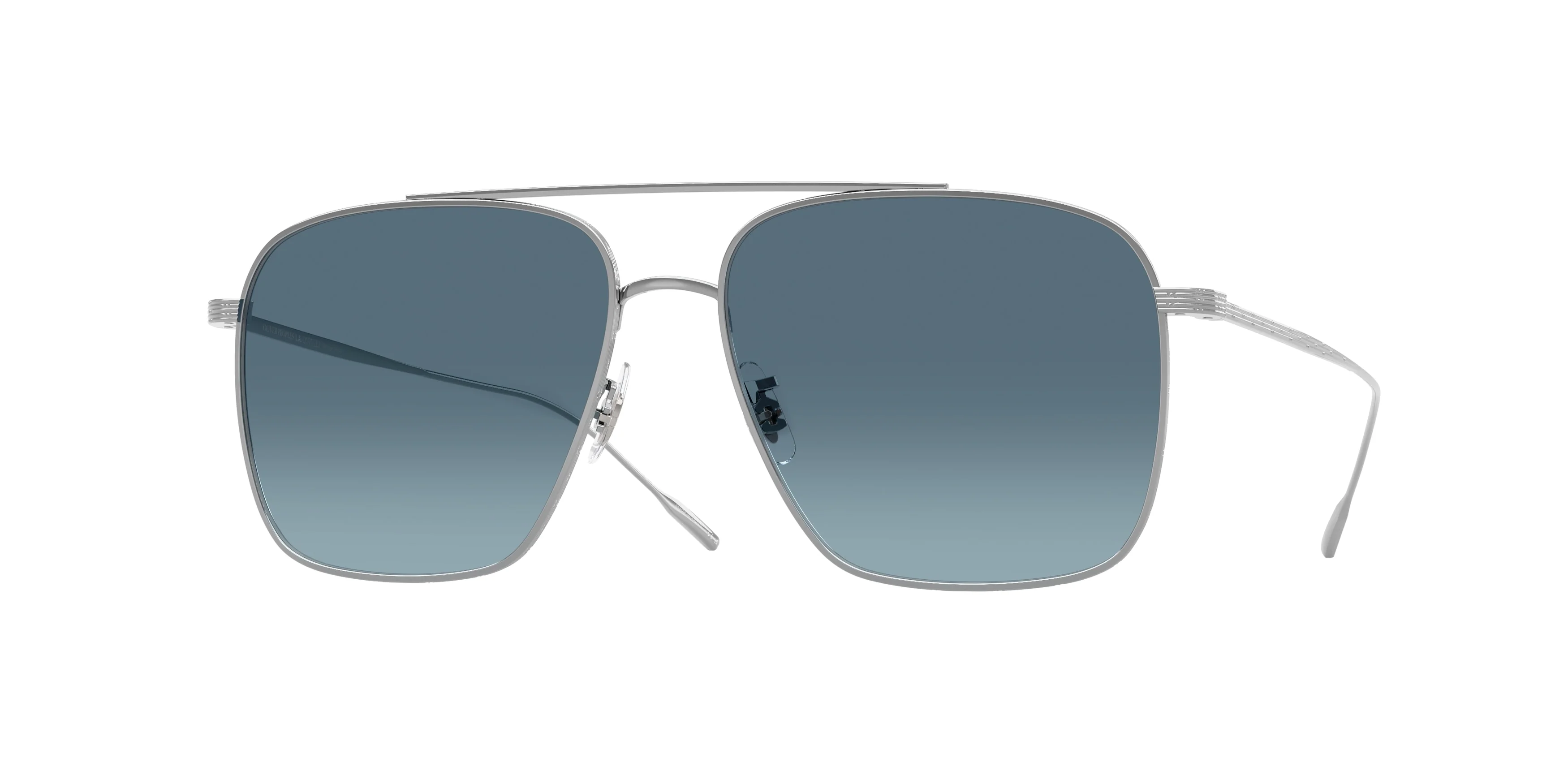 19954-oliver-peoples-0ov1320st-dresner-3.webp Oliver Peoples 0OV1320ST DRESNER