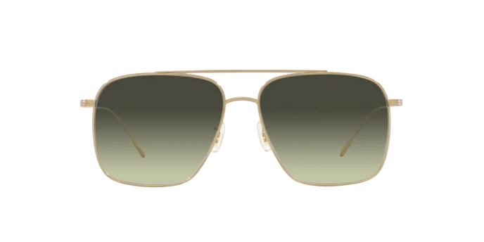 19954-oliver-peoples-0ov1320st-dresner-4.webp Oliver Peoples 0OV1320ST DRESNER