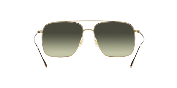 19954-oliver-peoples-0ov1320st-dresner-5.webp Oliver Peoples 0OV1320ST DRESNER