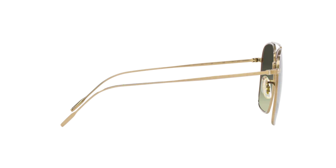 19954-oliver-peoples-0ov1320st-dresner-6.webp Oliver Peoples 0OV1320ST DRESNER