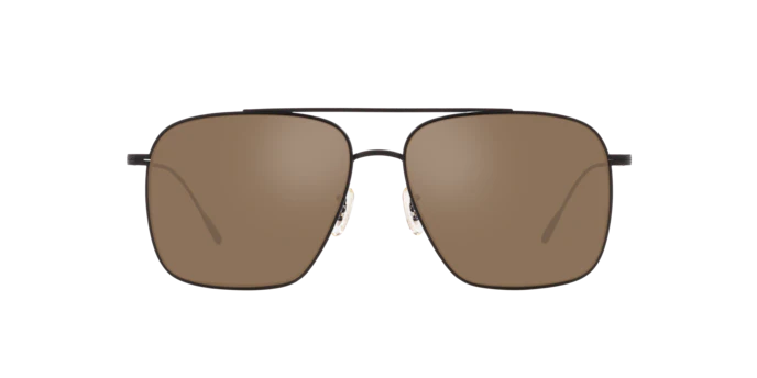 19954-oliver-peoples-0ov1320st-dresner-7.webp Oliver Peoples 0OV1320ST DRESNER
