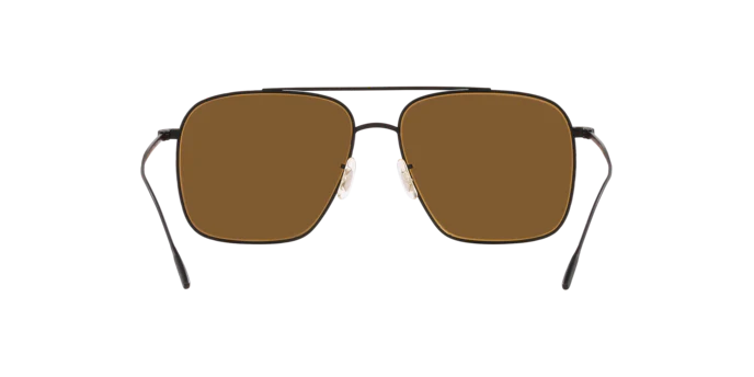 19954-oliver-peoples-0ov1320st-dresner-8.webp Oliver Peoples 0OV1320ST DRESNER