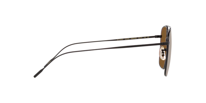 19954-oliver-peoples-0ov1320st-dresner-9.webp Oliver Peoples 0OV1320ST DRESNER