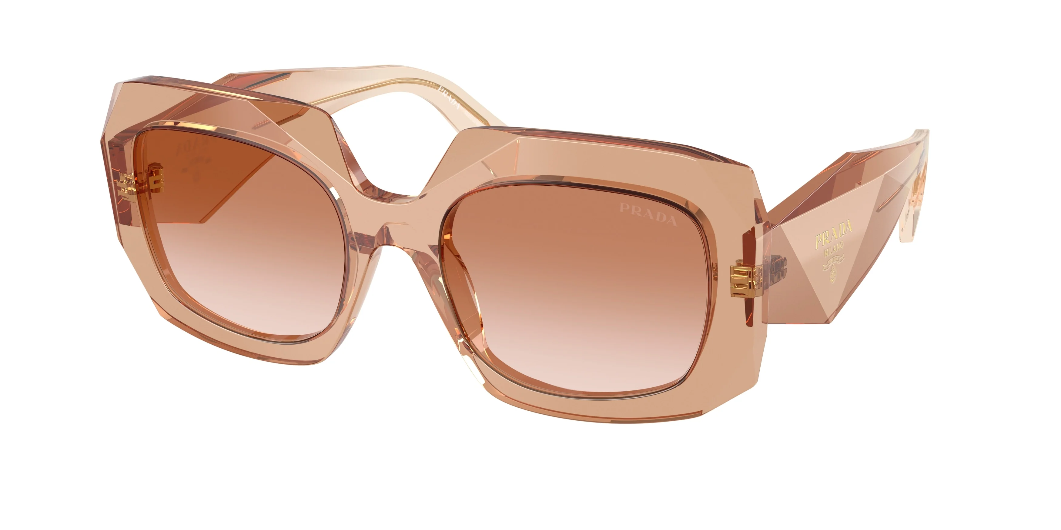 19959-prada-0pr-b23sf-4.webp Prada 0PR B23SF