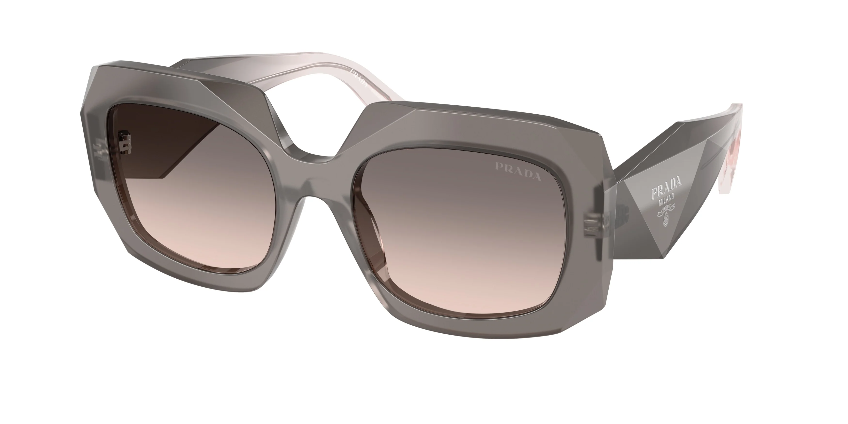 19959-prada-0pr-b23sf-5.webp Prada 0PR B23SF