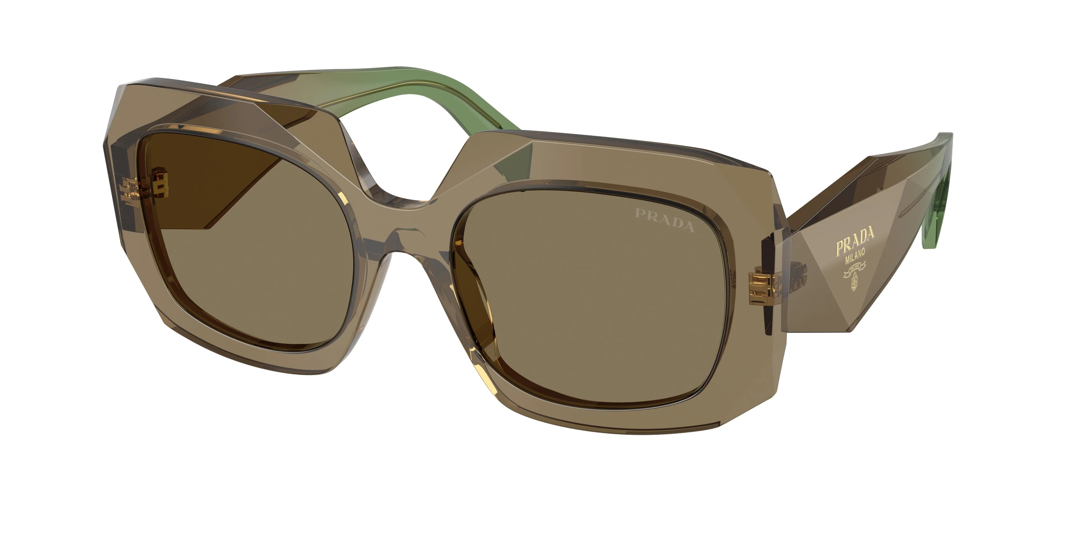 19959-prada-0pr-b23sf-6.webp Prada 0PR B23SF