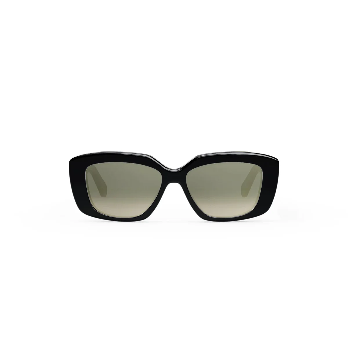 19966-celine-triomphe-cl40216u-4.webp Celine TRIOMPHE CL40216U