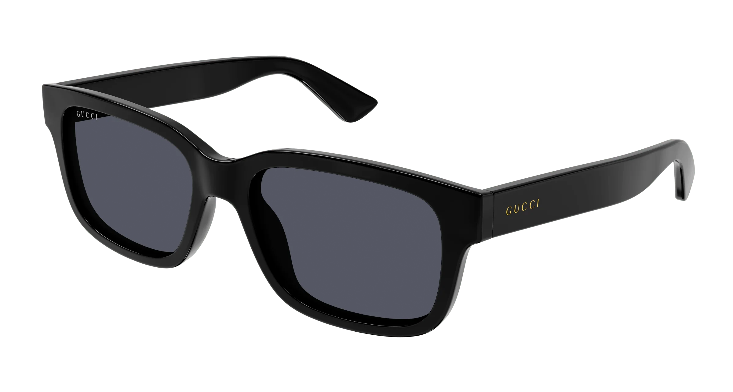 1997-gucci-gg1583s-1.webp Gucci GG1583S