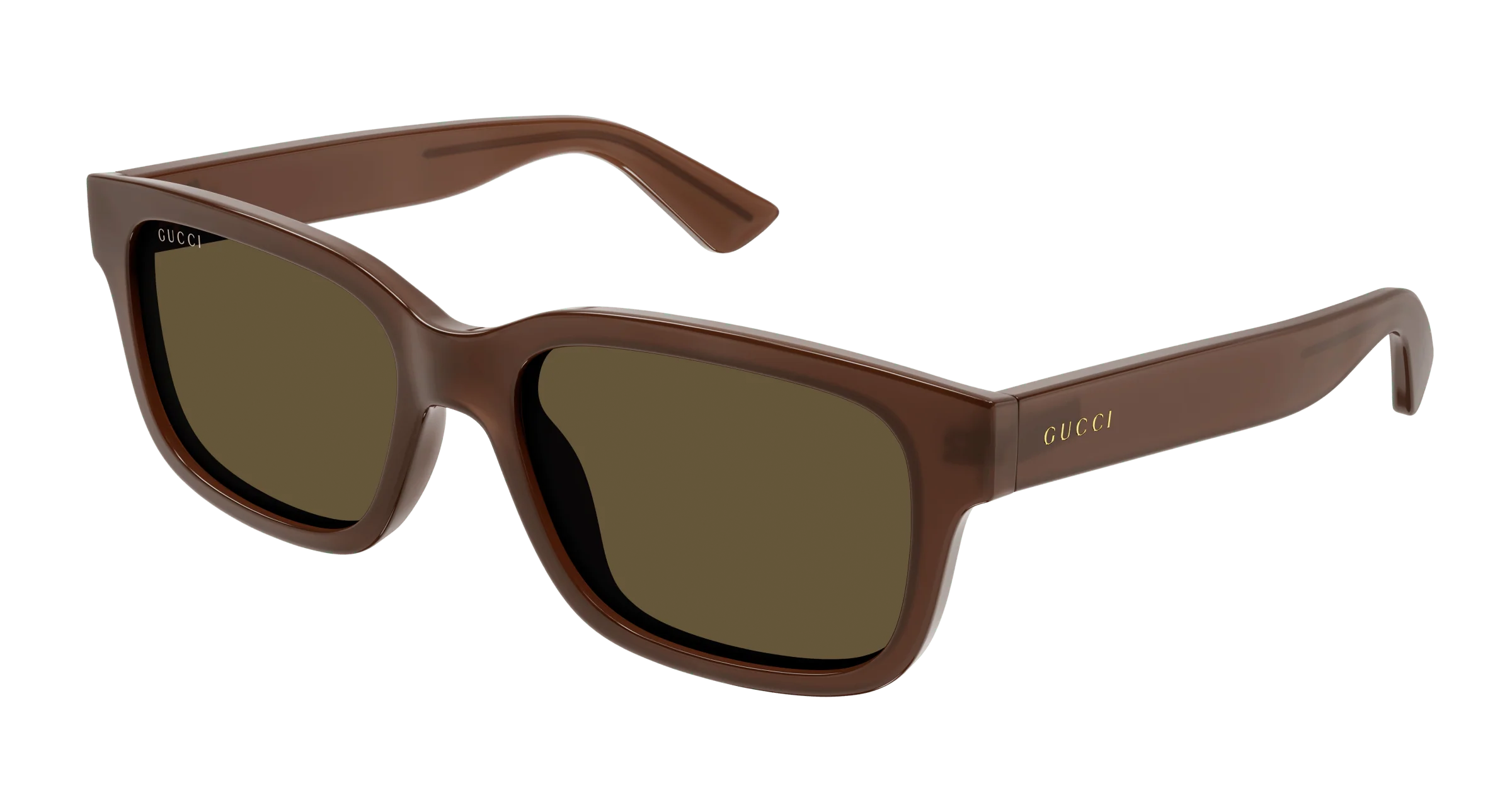 1997-gucci-gg1583s-2.webp Gucci GG1583S