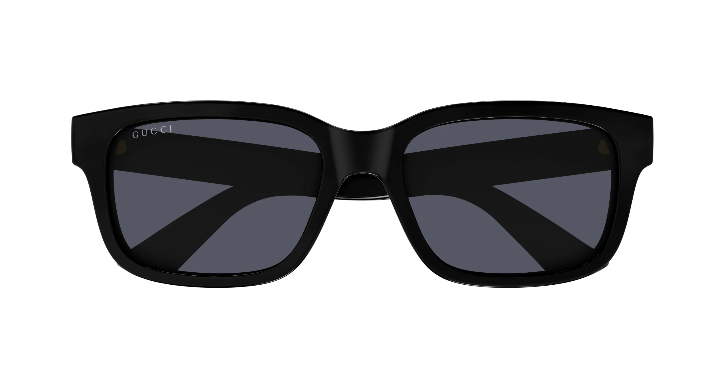 1997-gucci-gg1583s-3.webp Gucci GG1583S