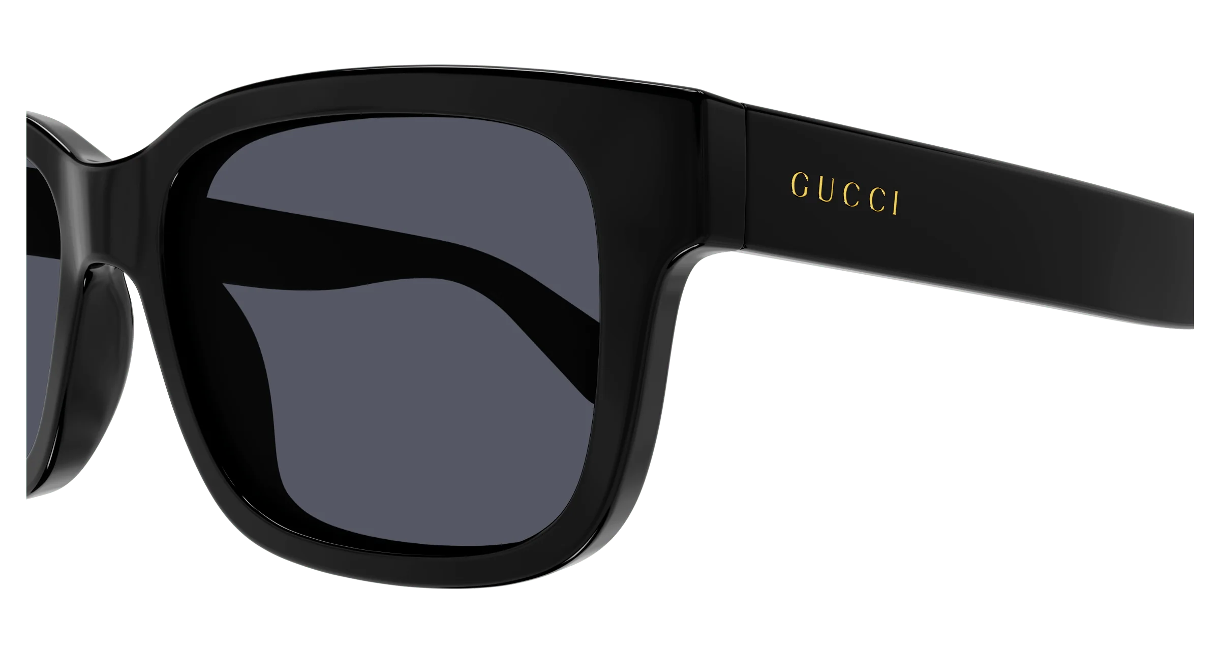 1997-gucci-gg1583s-4.webp Gucci GG1583S