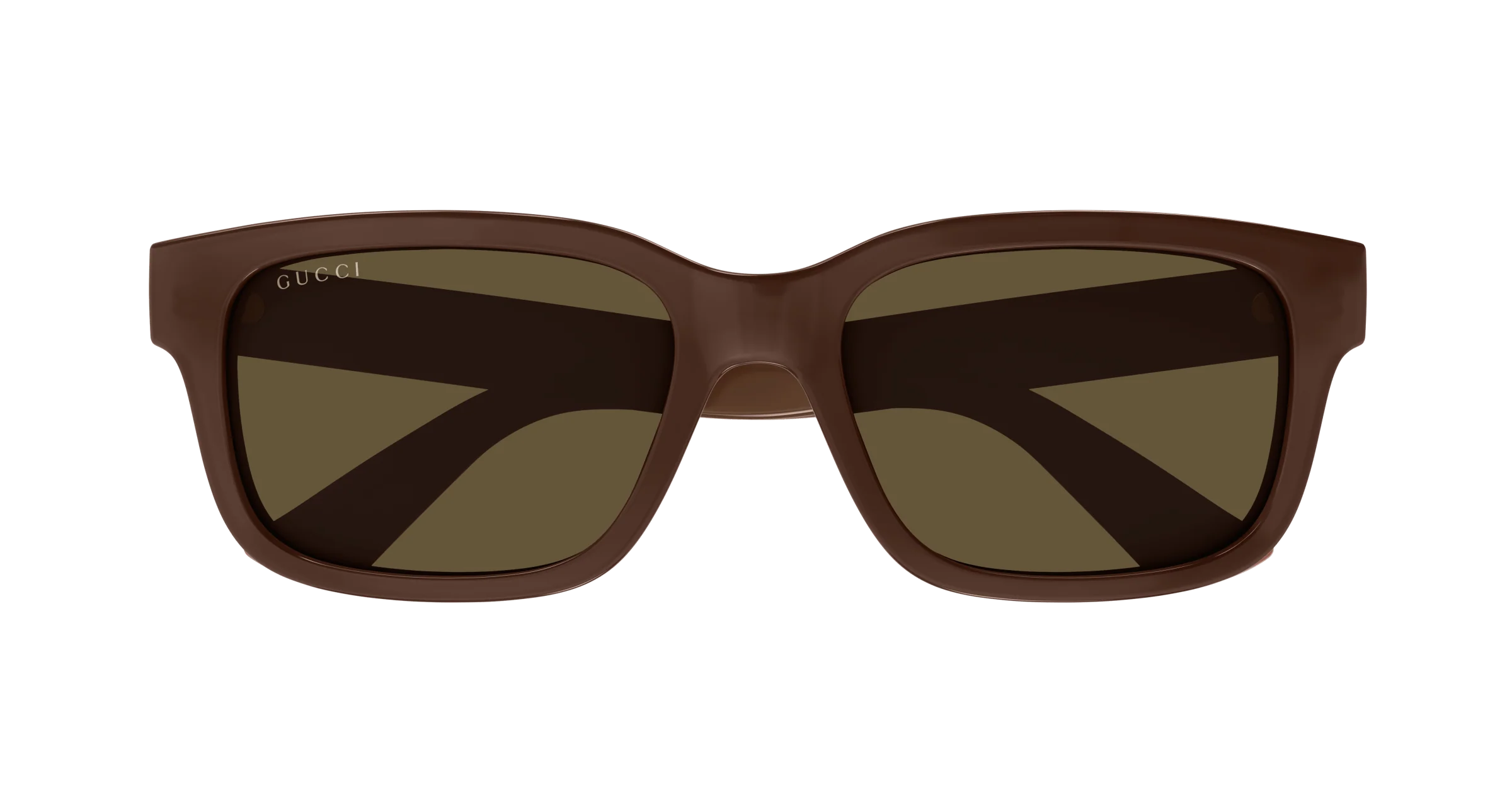 1997-gucci-gg1583s-5.webp Gucci GG1583S