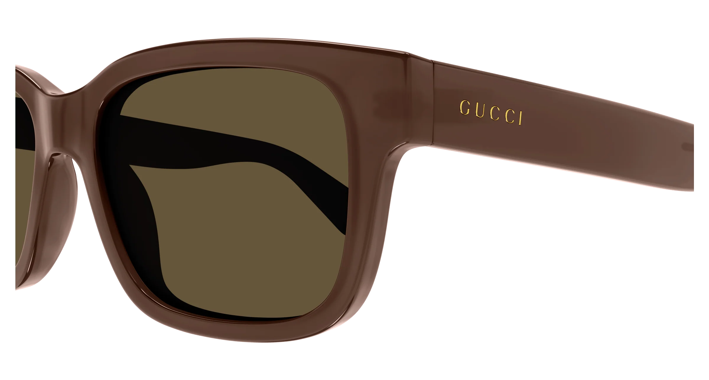 1997-gucci-gg1583s-6.webp Gucci GG1583S