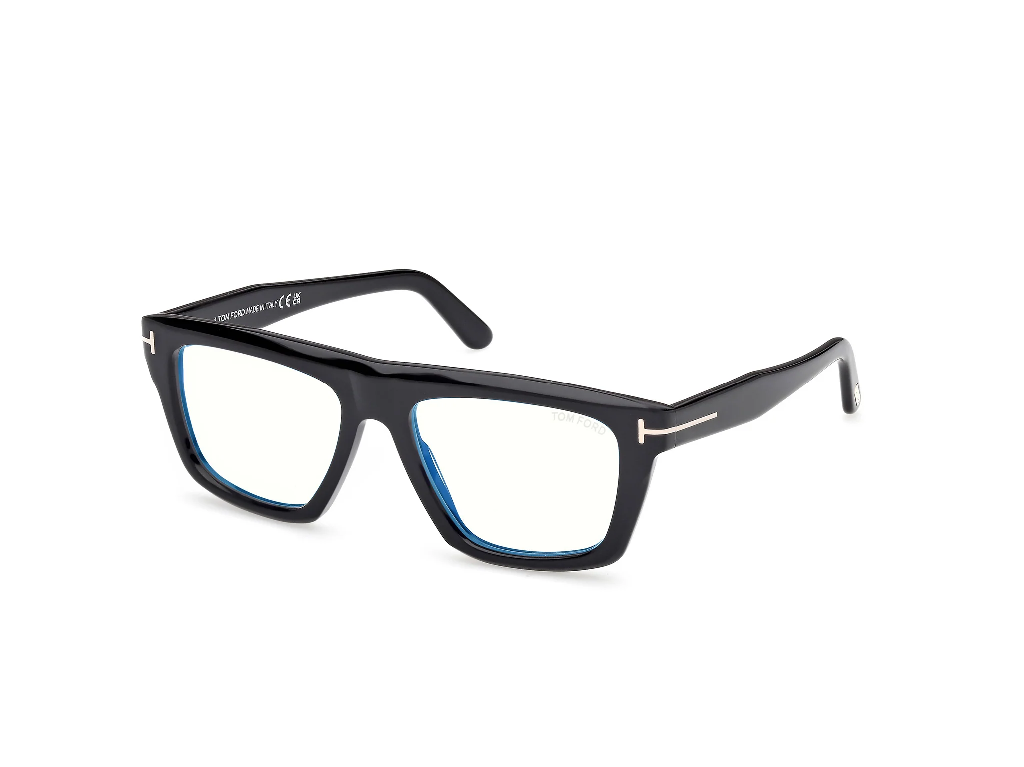 19970-tom-ford-ft6059-b-1.webp Tom Ford FT6059-B