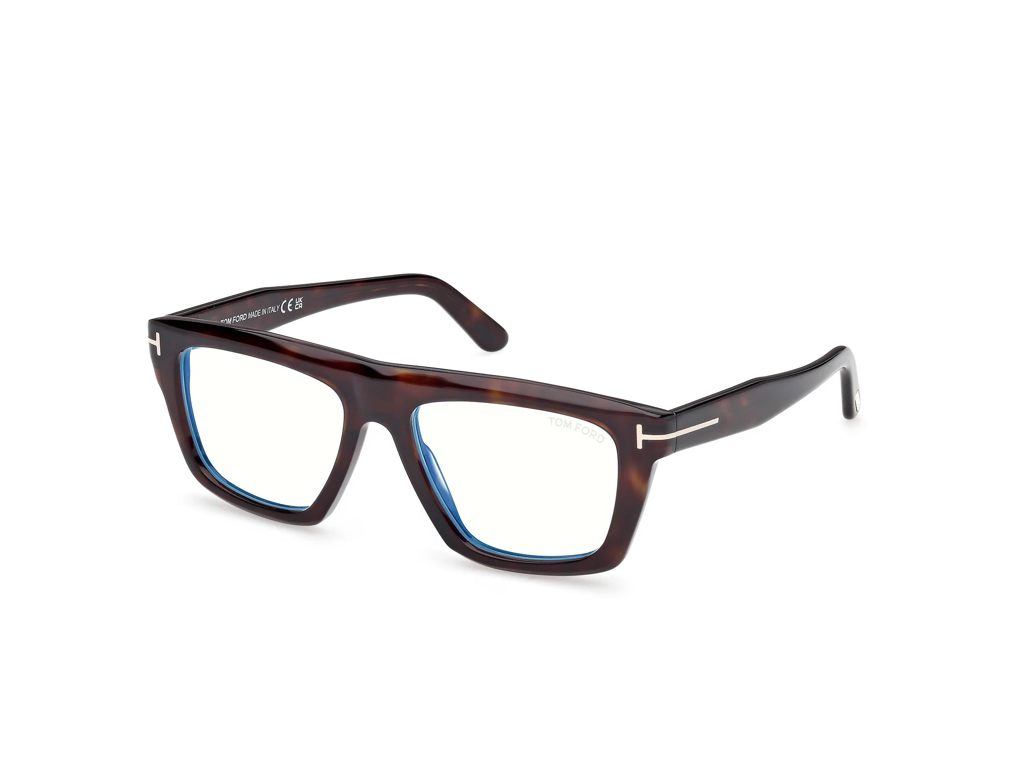 19970-tom-ford-ft6059-b-2.webp Tom Ford FT6059-B