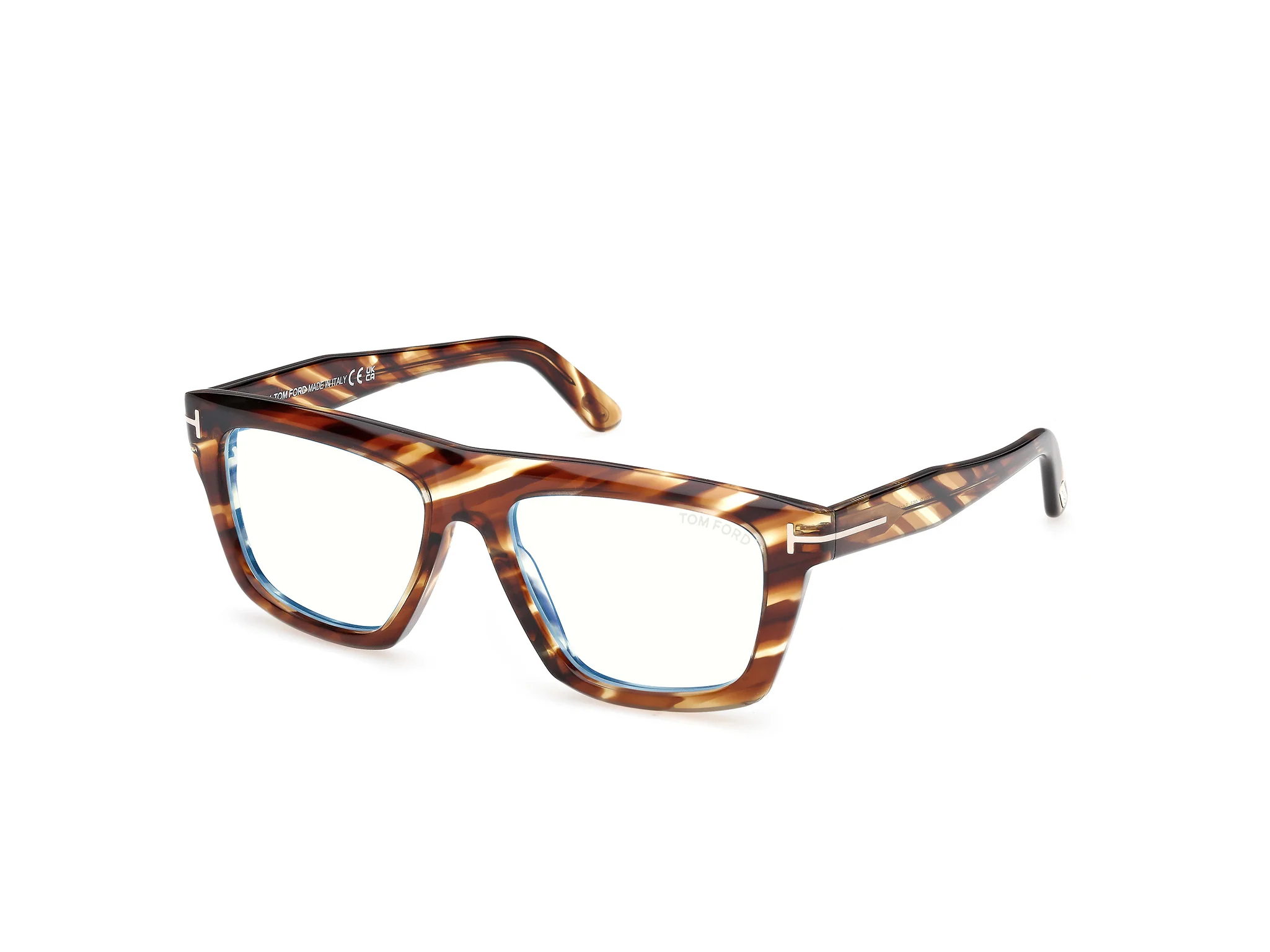 19970-tom-ford-ft6059-b-3.webp Tom Ford FT6059-B
