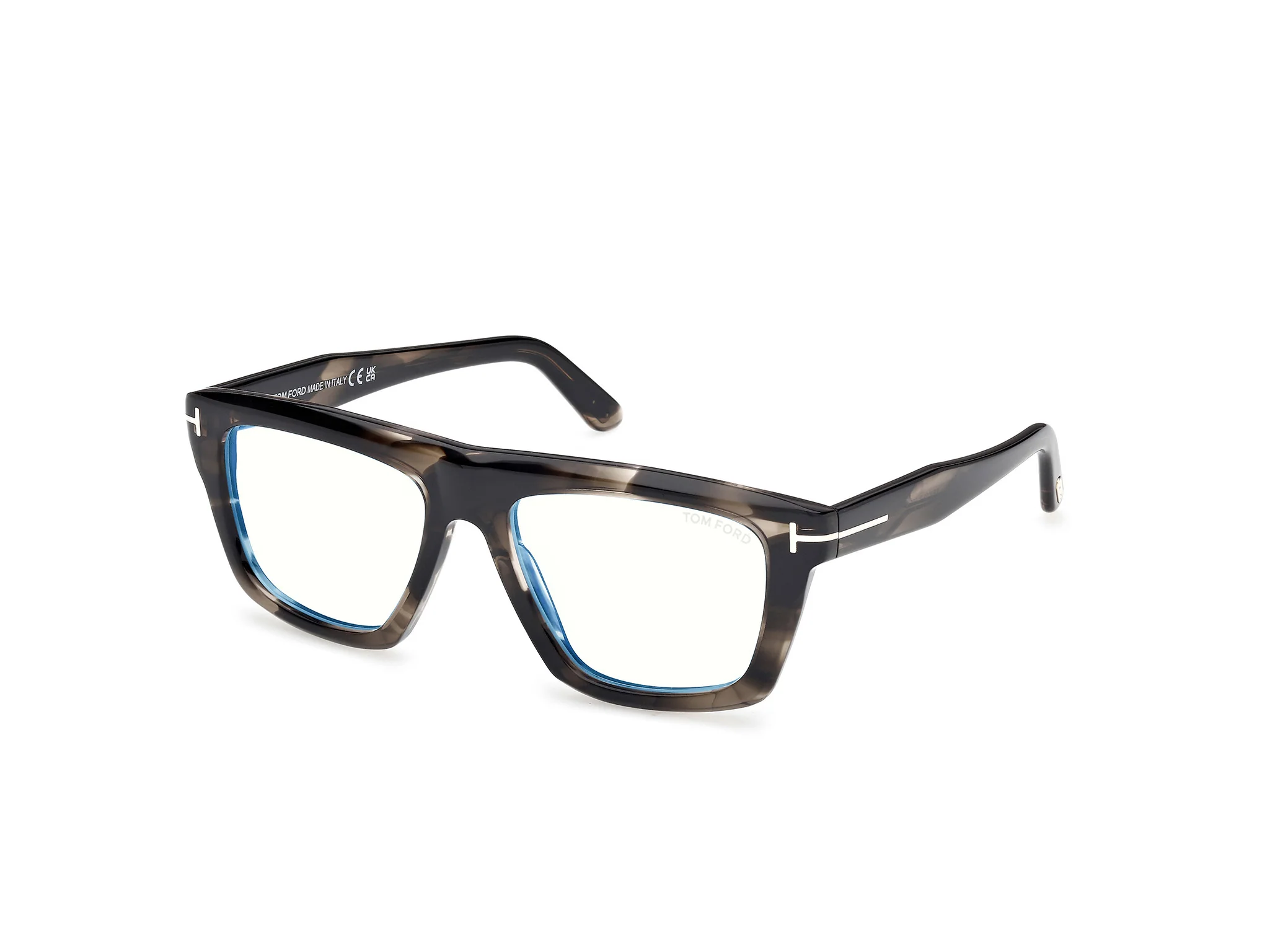 19970-tom-ford-ft6059-b-4.webp Tom Ford FT6059-B